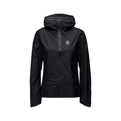 Black,XS
