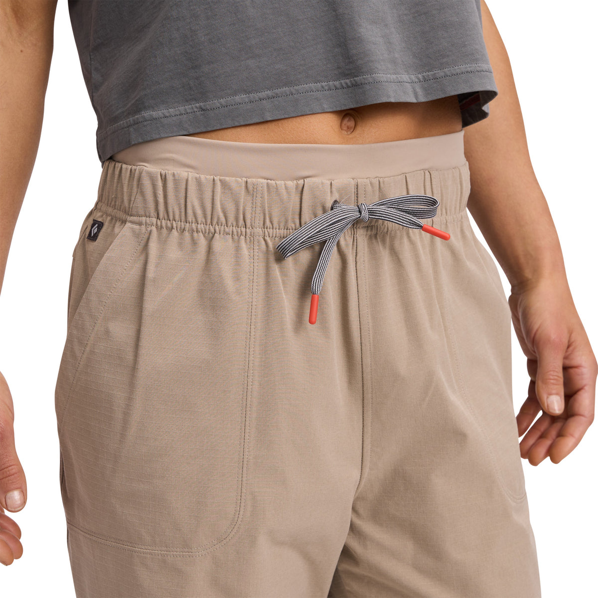Black Diamond Women's Sequence Pants