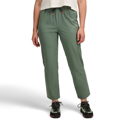 Black Diamond Women's Sequence Pants