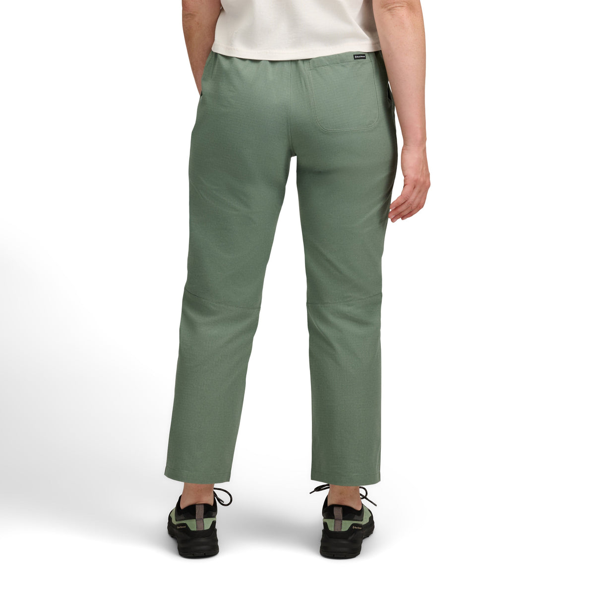 Black Diamond Women's Sequence Pants