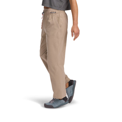 Black Diamond Women's Sequence Pants