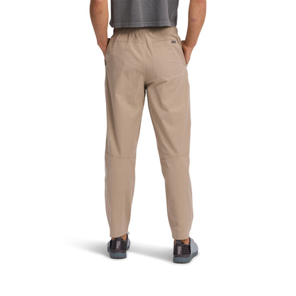 Black Diamond Women's Sequence Pants
