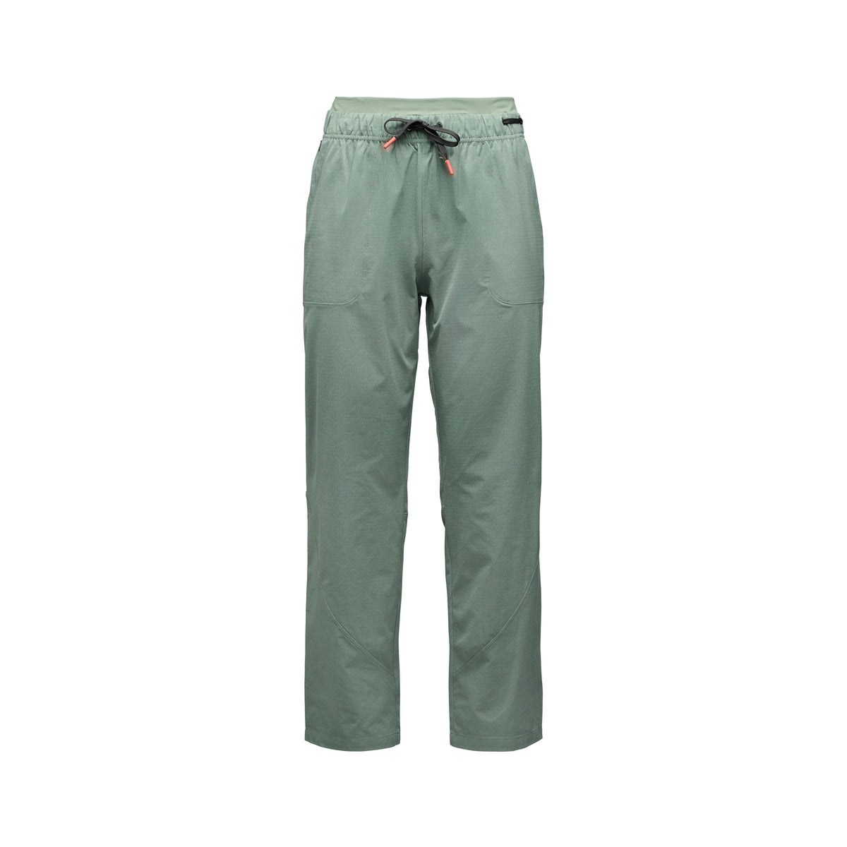 Laurel Green,XS