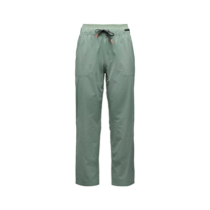 Laurel Green,XS