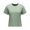 Laurel Green-Desert Sage-Alloy