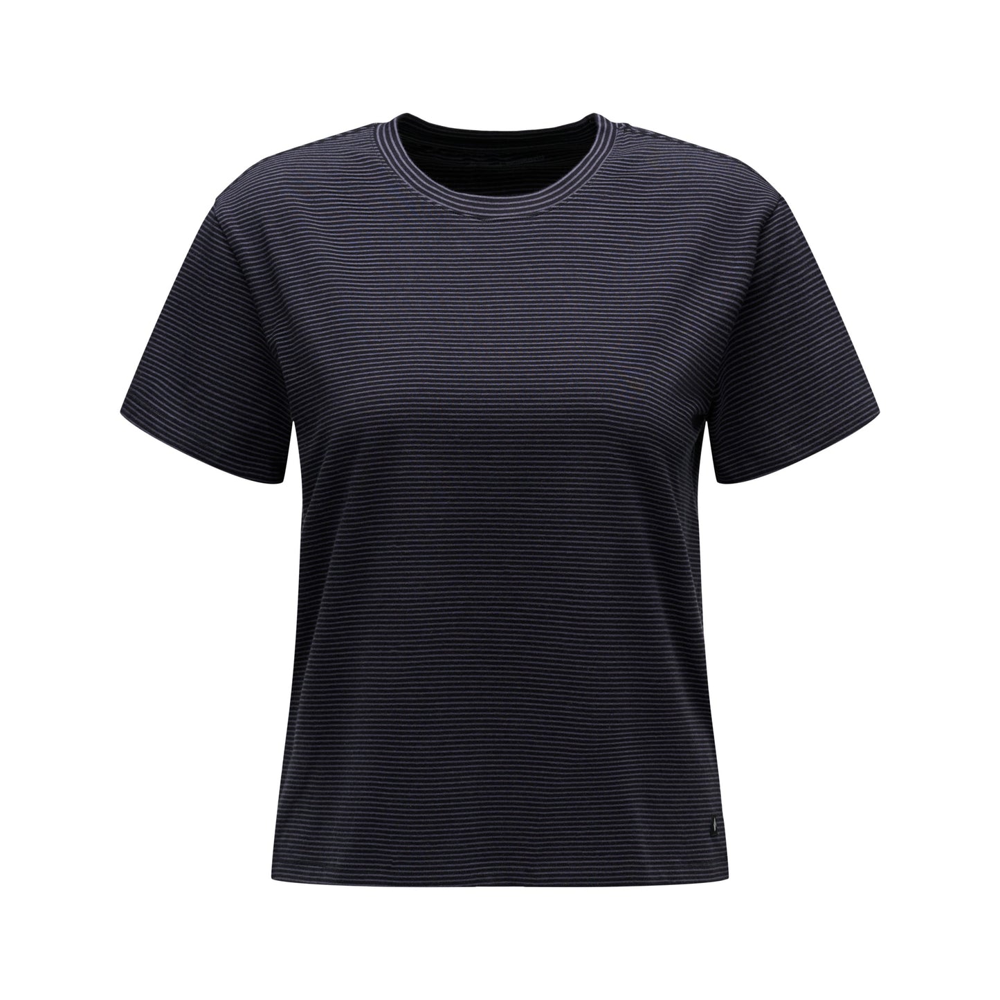 Black-Carbon,XS