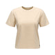 White Oak-Off White