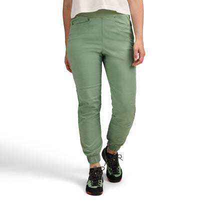 Black Diamond Women's Notion SP Pants