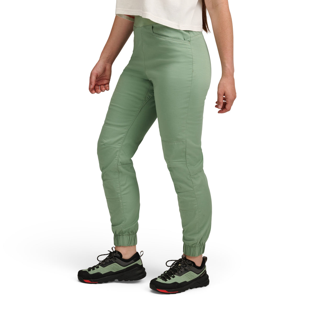 Black Diamond Women's Notion SP Pants