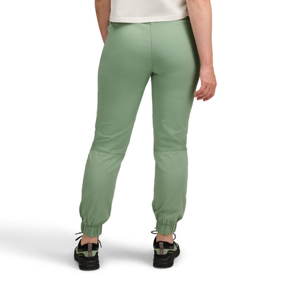 Black Diamond Women's Notion SP Pants