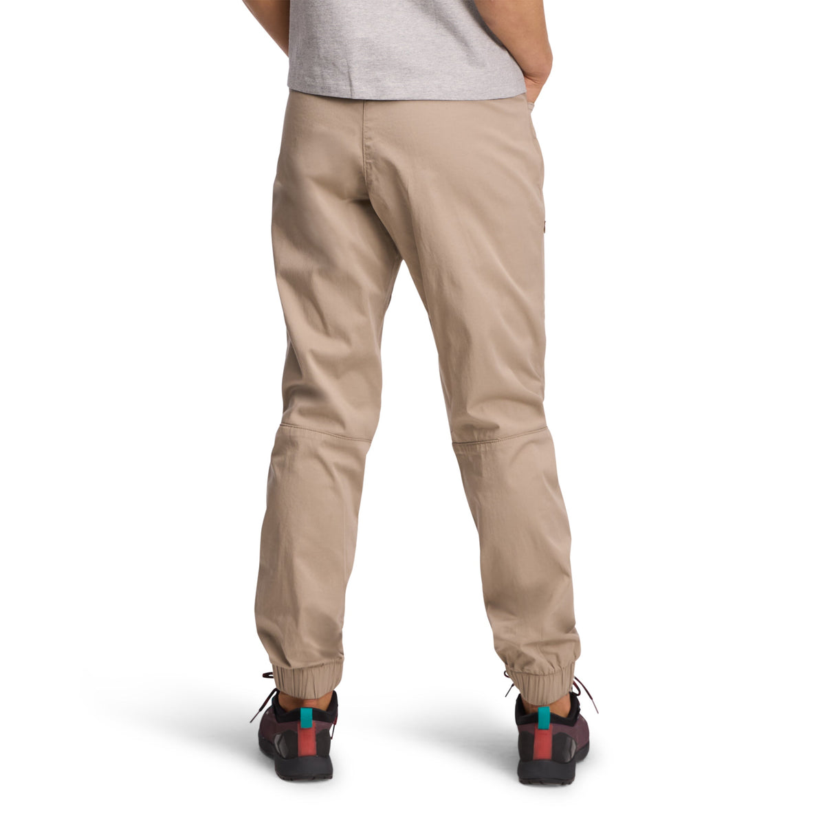 Black Diamond Women's Notion SP Pants