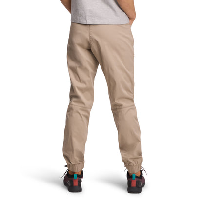 Black Diamond Women's Notion SP Pants