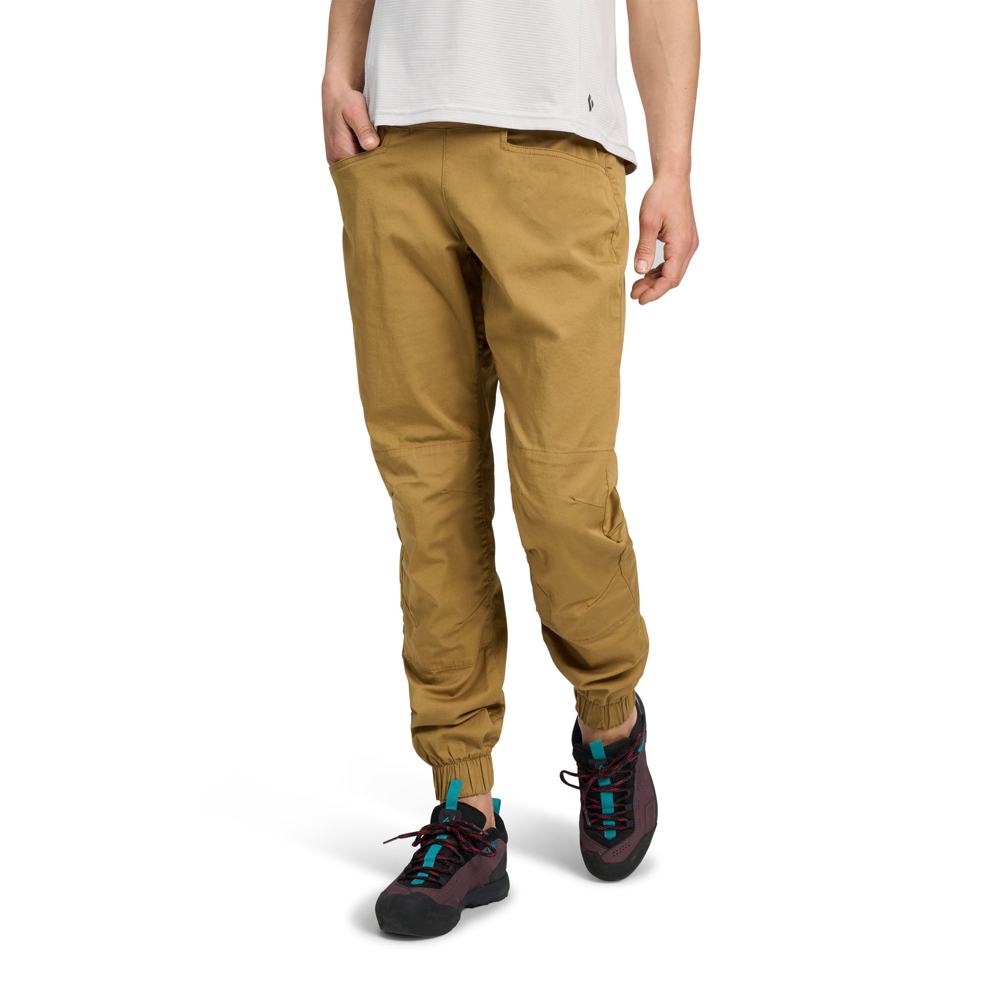 Black Diamond Women's Notion SP Pants