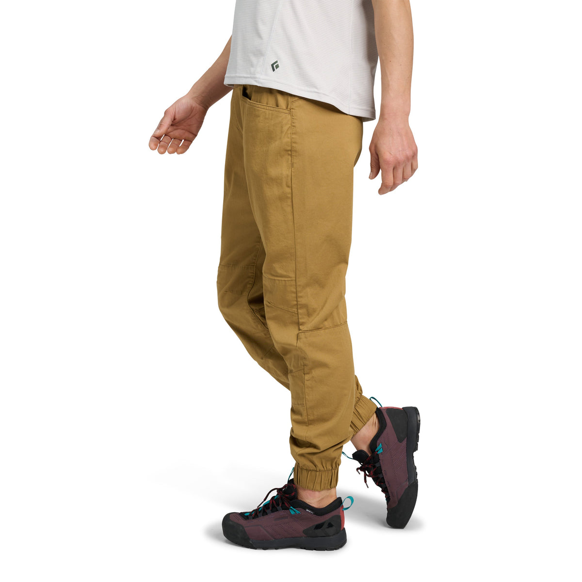 Black Diamond Women's Notion SP Pants