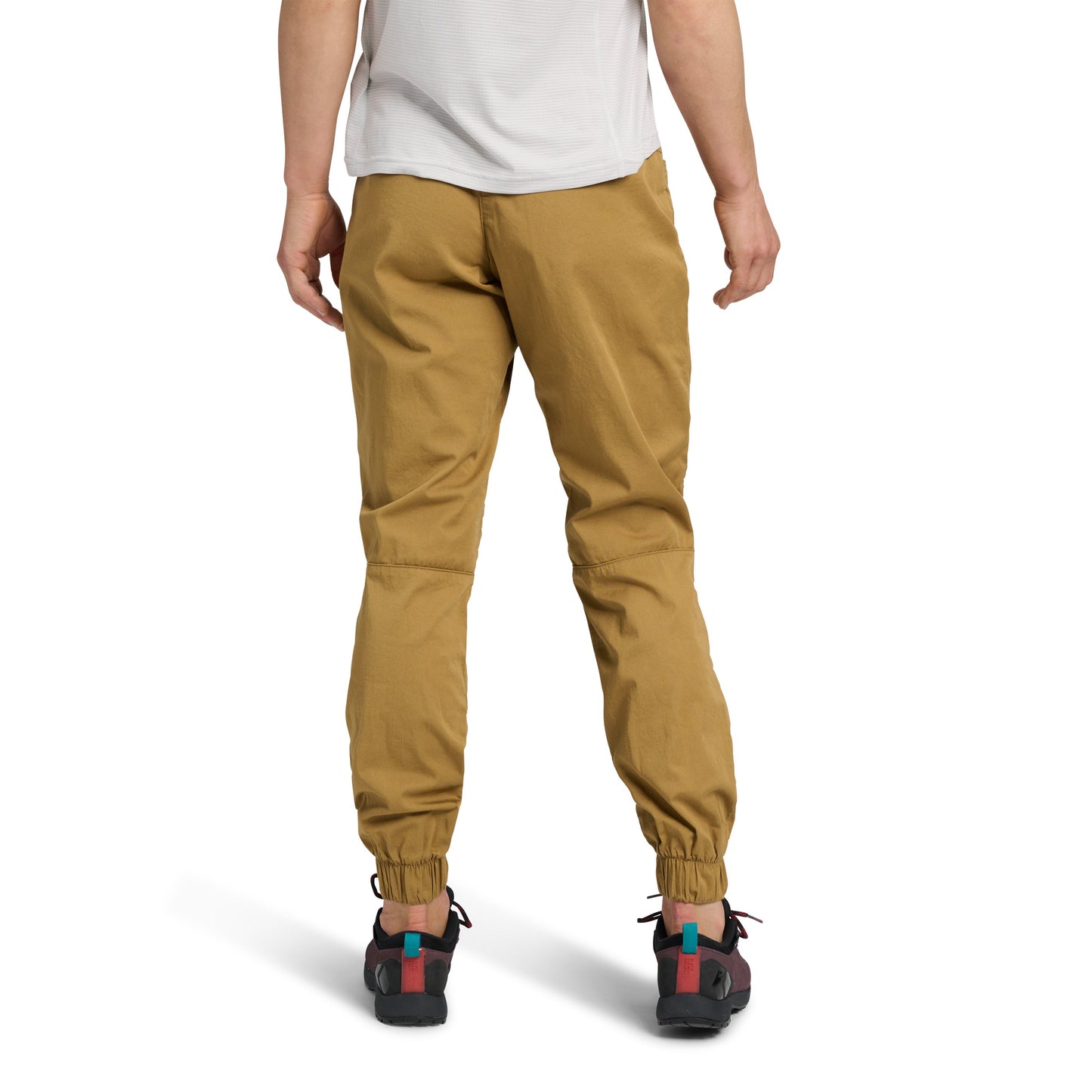 Black Diamond Women's Notion SP Pants
