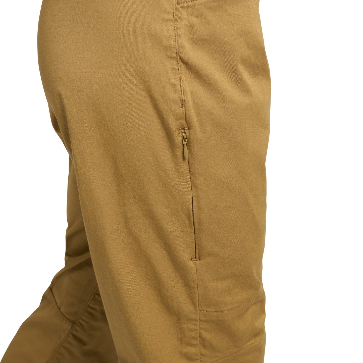 Black Diamond Women's Notion SP Pants