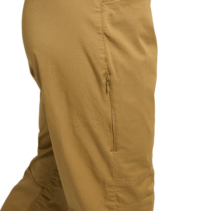 Black Diamond Women's Notion SP Pants