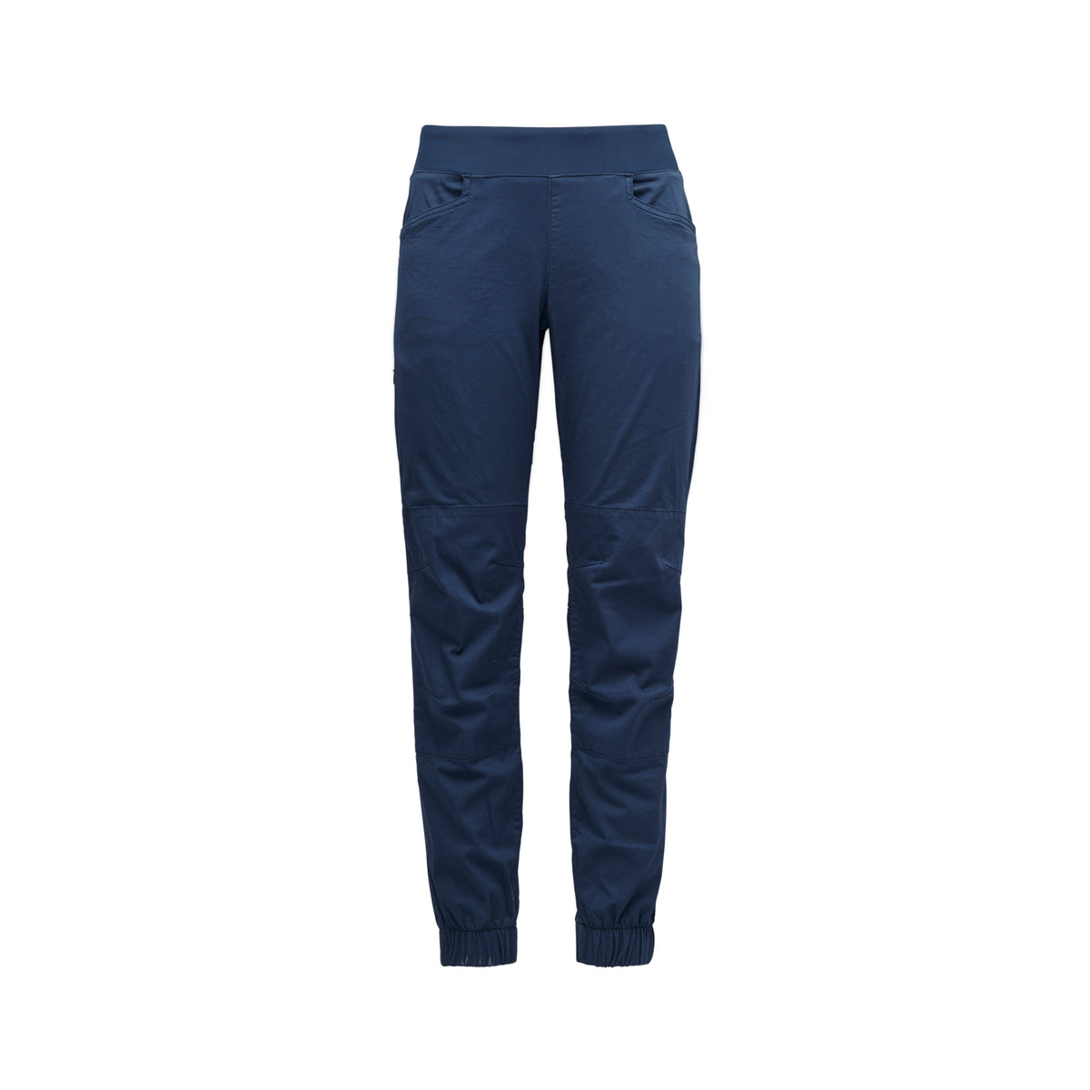 Indigo,XXS