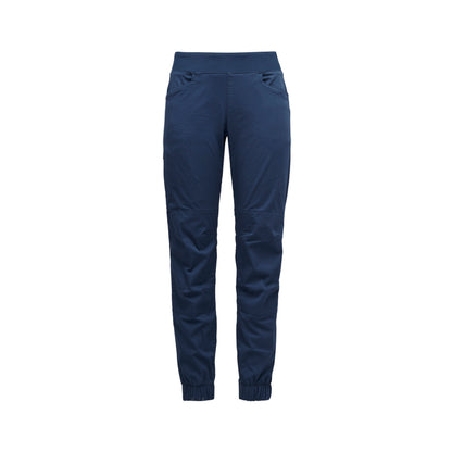 Indigo,XXS