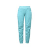 Glacier