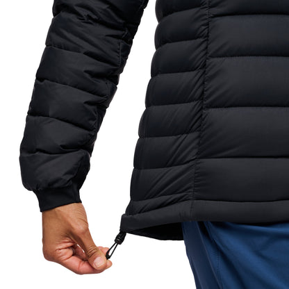 Black Diamond Women's Access Down 2.0 Hoody