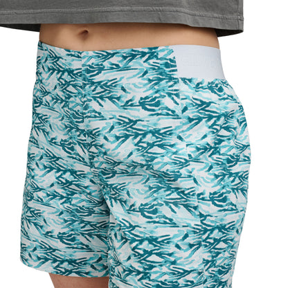Black Diamond Women's Sierra Shorts