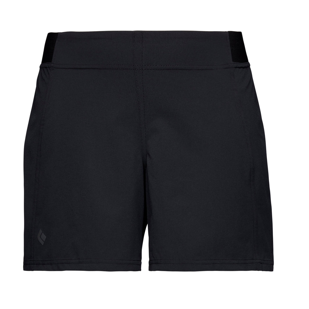 Black,XS