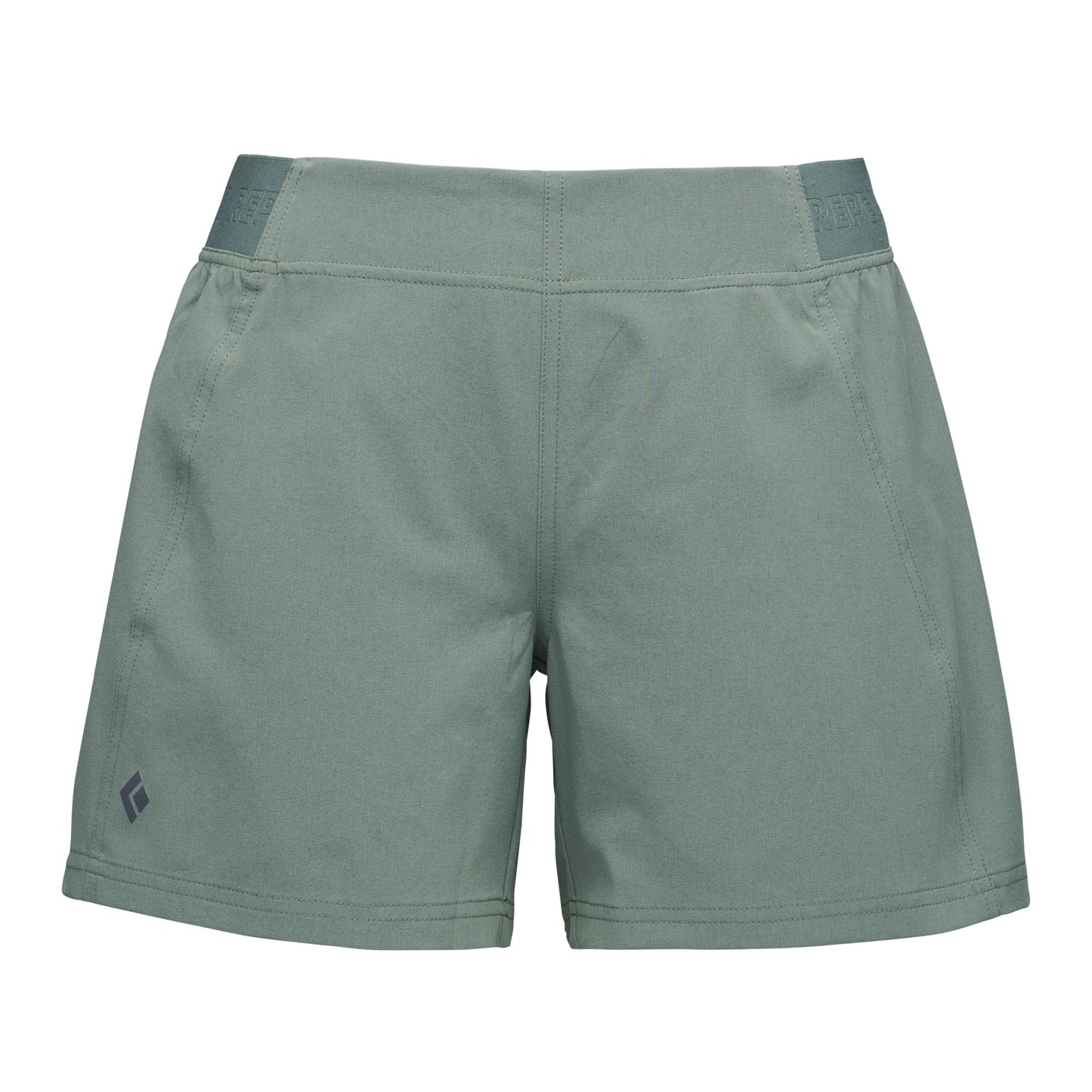 Laurel Green,XS