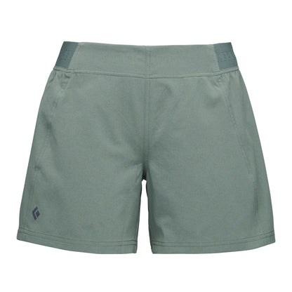 Laurel Green,XS