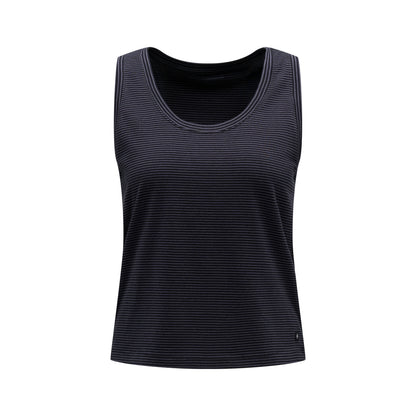 Black-Carbon,XS