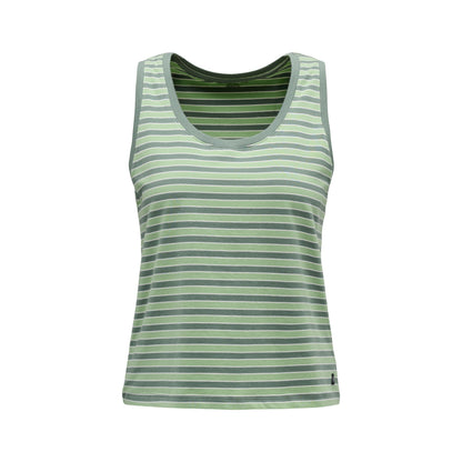 Laurel Green-Desert Sage-Alloy,XS