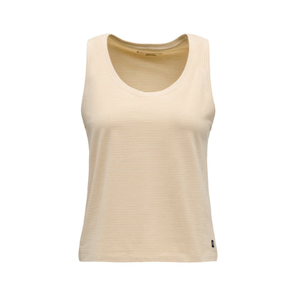 White Oak-Off White,XS