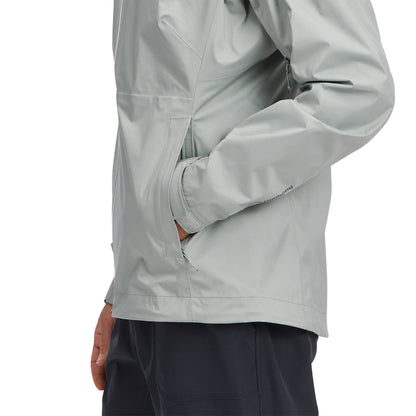 Black Diamond Women's Fineline Stretch Shell
