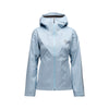 Fog Blue