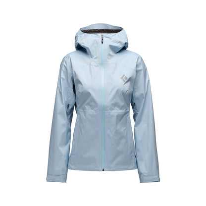 Fog Blue,XXS