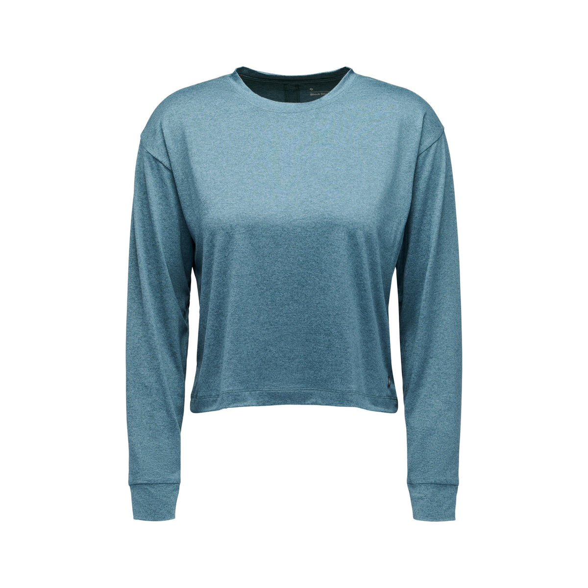 Midnight Blue,XS