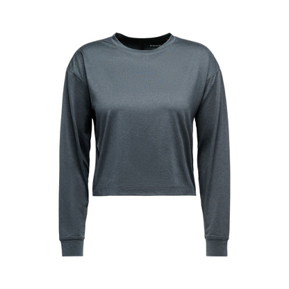 Black,XS
