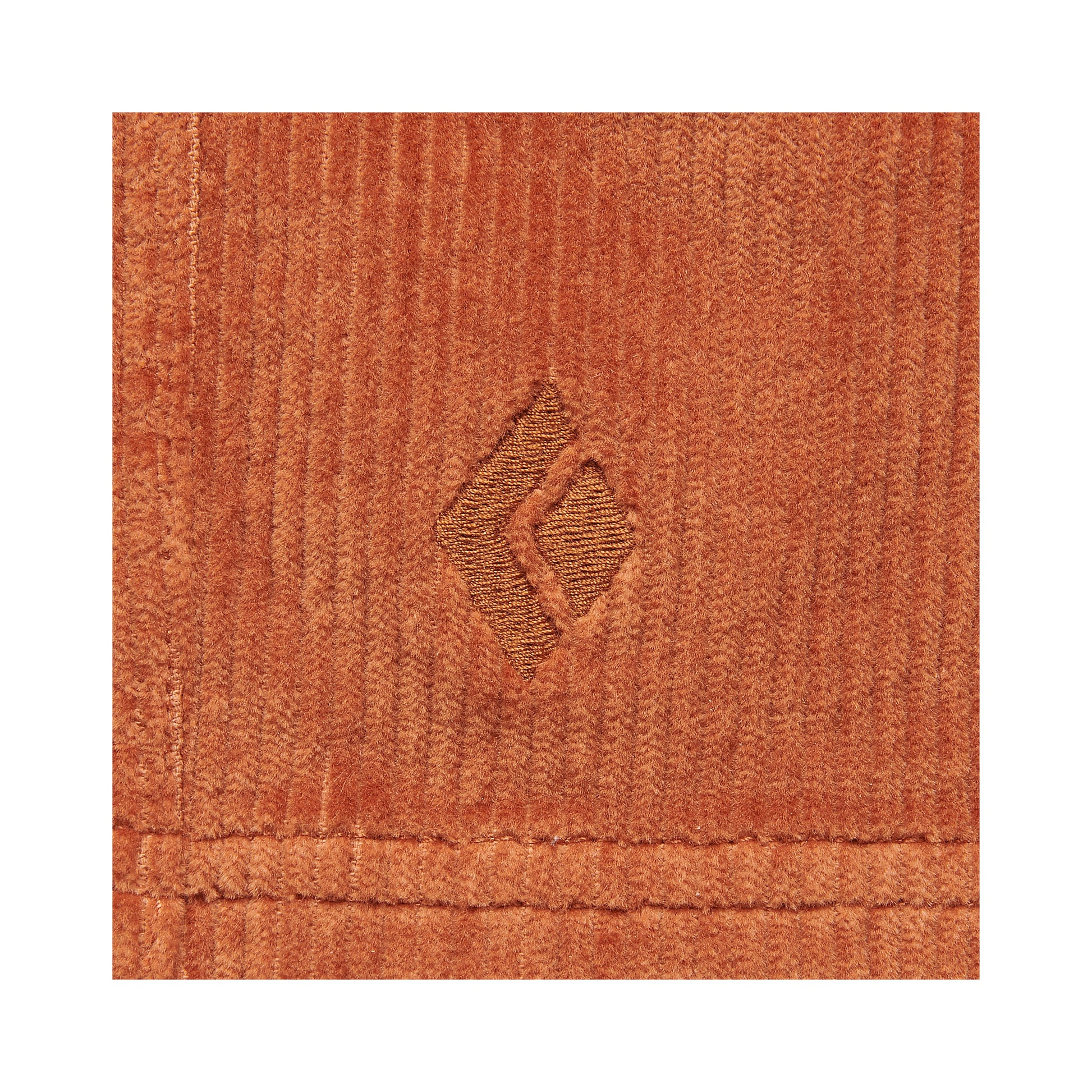 Black Diamond Women's Dirtbag Corduroy Shorts