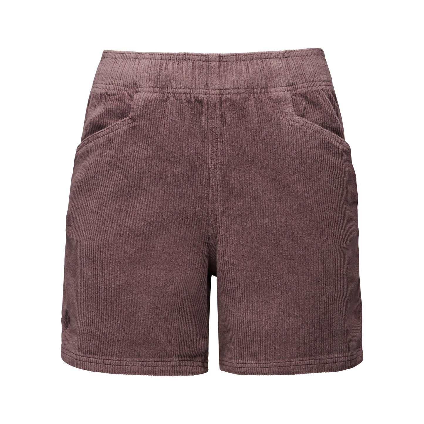 Dark Mauve,XS
