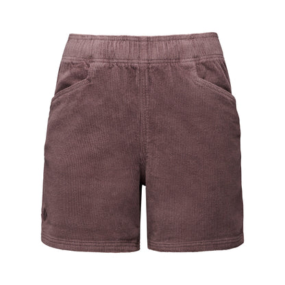 Dark Mauve,XS