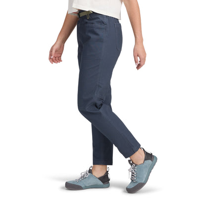 Black Diamond Women's Ethos Pants