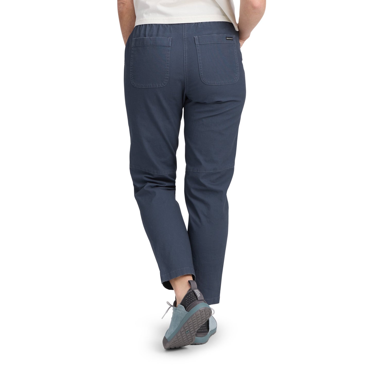 Black Diamond Women's Ethos Pants