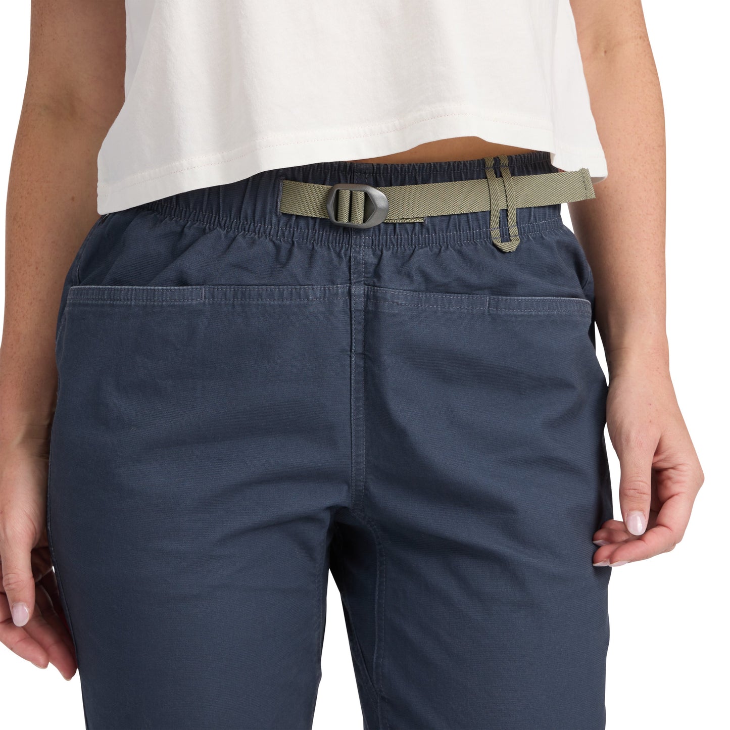 Black Diamond Women's Ethos Pants