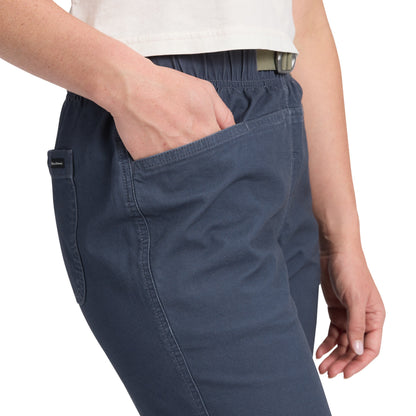 Black Diamond Women's Ethos Pants