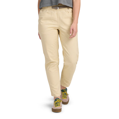 Black Diamond Women's Ethos Pants