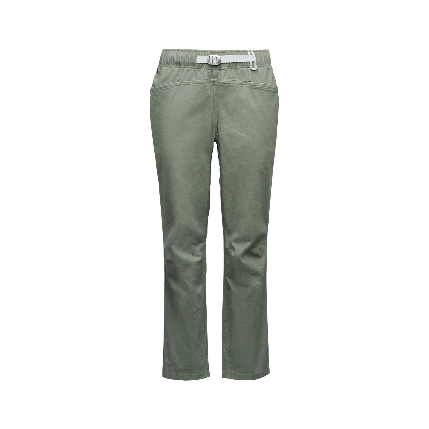 Laurel Green,XS