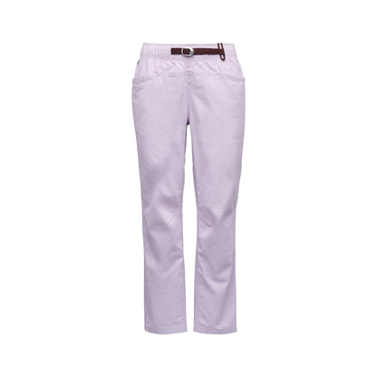 Soft Lilac,XS
