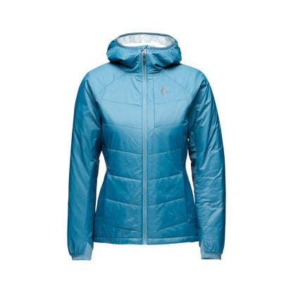 Creek Blue,XS