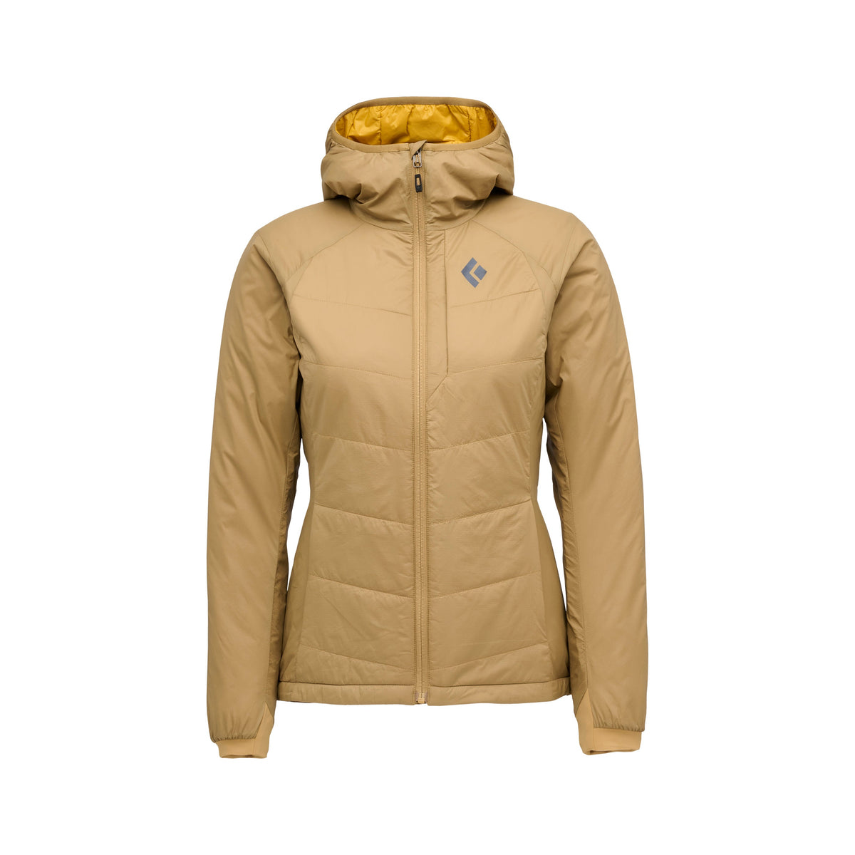 Flax,XS