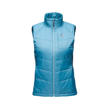Black Diamond Women's Solution 2.0 Vest